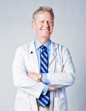 Mitchell A. Kaminski, MD, MBA