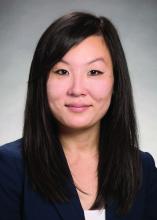 Gina Kang, MD, University of Washington, Seattle