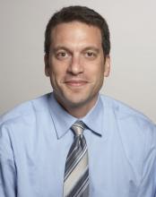 Dr. Craig L. Katz is a clinical professor of psychiatry at Mount Sinai in New York.