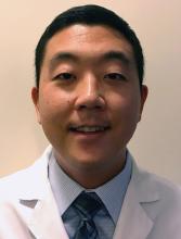 Dr. Andrew Kim, division of hospital medicine, Mount Sinai Health System, New York