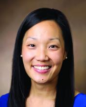 Hannah P. Kim, MD, MSCR, is an assistant professor in the division of gastroenterology, hepatology, and nutrition in the department of medicine at Vanderbilt University Medical Center, Nashville, Tenn.