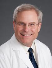 Dr. Dalane W. Kitzman Wake Forest School of Medicine, Winston-Salem, N.C.