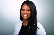 Dr. Kochar is a gastroenterologist and inflammatory bowel disease specialist at Massachusetts General Hospital in Boston. She is also a physician investigator in the clinical & translational epidemiology unit at The Mongan Institute.