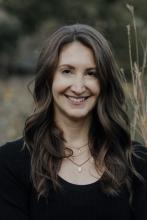 Ms. Koch is codirector of health law & policy institute and assistant professor at the University of Houston Law Center, as well as director of law and ethics at the MacLean Center for Clinical Medical Ethics at the University of Chicago