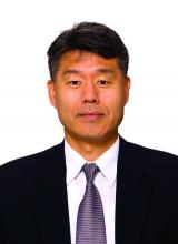 Jeffrey H. Lee, MD, MPH, AGAF, of the department of gastroenterology at MD Anderson Cancer Center in Houston