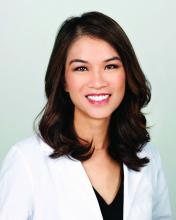 Dr. Kachiu C. Lee, cosmetic dermatologist, Main Line Center for Laser Surgery, Ardmore, Pa.