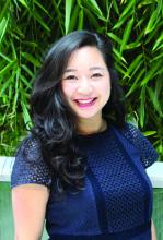 Amanda Tran, PharmD, is a professor of clinical sciences, Keck Graduate Institute School of Pharmacy and Health Sciences, Claremont, Calif.