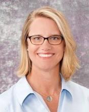 Nora Lersch, DNP, FNP-BC, AOCNP