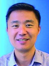 Jonathan Z. Li, MD