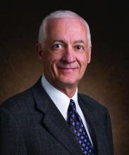 Dr. Michael J. Mack