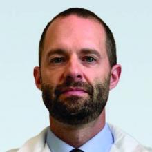 Dr. Will Malone is an assistant professor of endocrinology practicing in Twin Falls, Idaho
