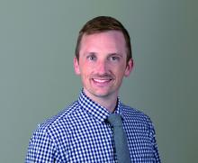 Dr. Nathan M. Money is a pediatric hospitalist at Primary Children's Hospital, University of Utah School of Medicine, Salt Lake City.