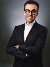 Dr. Arash Moradzadeh, AM Facial Plastics, Beverly Hills and Santa Barbara, Calif.