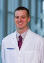 Chad Newton, MD