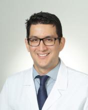 Dr. Javier A. Neyra