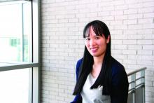 CanChild Center for Childhood Disability Research at McMaster University in Hamilton, Ontario, Canada