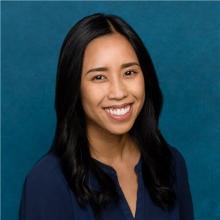 Tuyet A. Nguyen, MD, department of dermatology, Cedars-Sinai Medical Center, Los Angeles