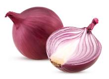 Onions