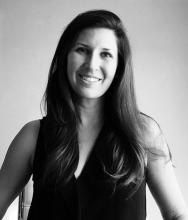 Shana Palmieri, JD, a managing partner of Healthcare Legal Education &amp; Consulting Network, and chief clinical officer and cofounder of XFERALL