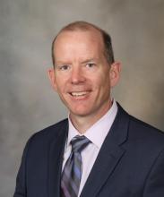 Darrell S. Pardi, MD, is with Mayo Clinic, Rochester, Minn.