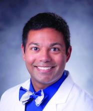 Amit Patel, MD