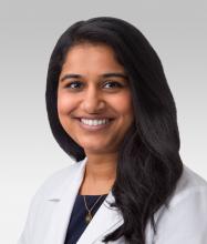 Ronak V. Patel, MD. Assistant Professor of Medicine and Gastroenterology Fellowship Assistant Program Director, Feinberg School of Medicine at Northwestern University