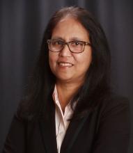 Dr. Lilani P. Perera, Aurora Health, Grafton, Wis.