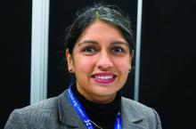 Dr. Roshni Rao