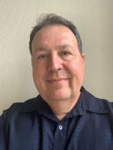 Dr. David C. Rettew, a child and adolescent psychiatrist with Lane County Behavioral Health in Eugene, Ore., and Oregon Health & Science University, Portland