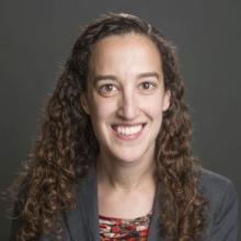 Pamela M. Rist, ScD, is an assistant professor of medicine at Harvard Medical School and associate epidemiologist at Brigham and Women’s Hospital in Boston, Mass.