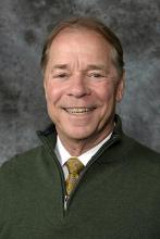 Dr. Christopher T. Ritchlin