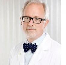 Kenneth Rockwood, MD, professor, Nova Scotia Health Authority and Dalhousie University, Halifax, N.S.