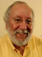 Dr. Alan Rosen