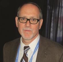 Dr. Kenneth G. Saag, University of Alabama at Birmingham