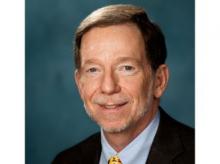 Thomas J. Smith, MD