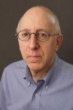 Yaakov Stern, PhD, chief of cognitive neuroscience in the department of neurology at Columbia University