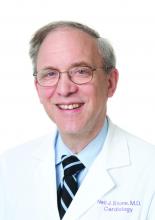 Dr. Neil J. Stone, Northwestern University, Chicago