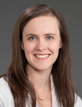Lindsay C. Strowd, MD, associate professor of dermatology at Wake Forest University, Winston-Salem, North Carolina