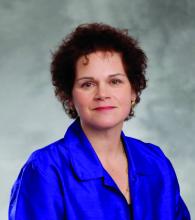 Dr. Donna M. Sudak, Drexel University, Philadelphia