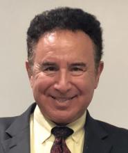 Dr. Jack Syage, PhD, CEO and cofounder of ImmunogenX Inc.