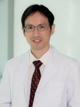 Dr. Tang, an assistant professor in the Department of Medicine and Therapeutics, Faculty of Medicine at the Chinese University of Hong Kong
