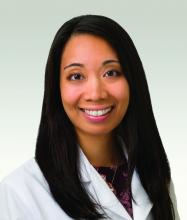 Dr. Tantoco is an academic med-peds hospitalist practicing at Northwestern Memorial Hospital and Ann &amp; Robert H. Lurie Children’s Hospital of Chicago. She is an instructor of medicine (hospital medicine) and pediatrics at Northwestern University Feinberg S