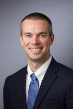 Dr. Alexander Thomas is a cardiovascular medicine fellow at Yale University, New Haven, Conn.