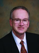 Dr. Stephen K. Tyring