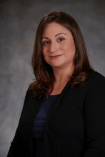 Elizabeth (Beth) Videlock, MD, PhD, UCLA