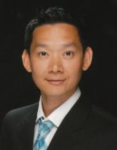 Dr. Vuong