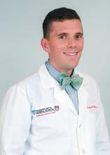 Dr. Zachary S. Wallace of the division of rheumatology, allergy, and immunology at Massachusetts General Hospital and Harvard Medical School, both in Boston