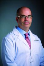 Grant R. Williams, MD, University of Alabama at Birmingham