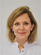 Dr. Ruth Wittoek, Ghent University, Belgium