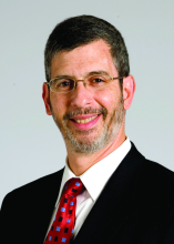 Stephen D. Wiviott, MD, a cardiologist at Brigham and Women’s Hospital and Harvard Medical School in Boston